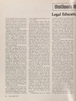 1979-1980_Vol_83 page 45.jpg